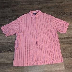 Men’s Casual Shirt